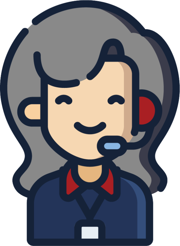 inicio-riocargo-express