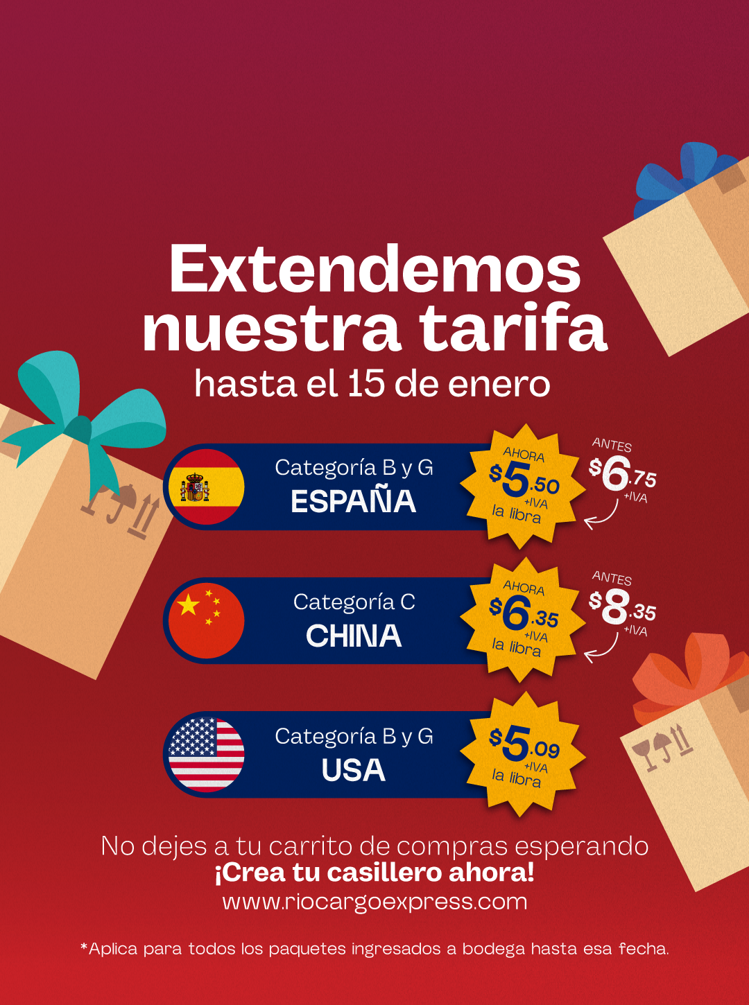 Las Mejores Promociones en Isla de Coche | Turismo Maso, image size:1080x1450